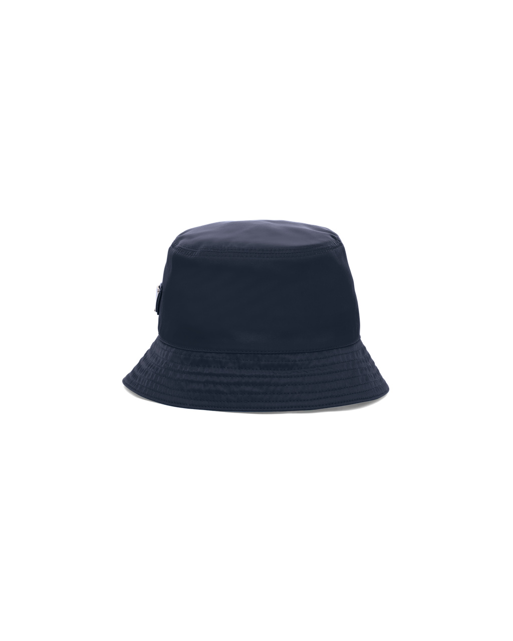 Prada bucket hat price deals