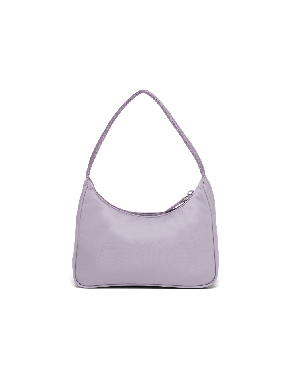 Prada Re-nylon Re-edition 2000 Mini-bag Wisteria | 5182MXWOQ