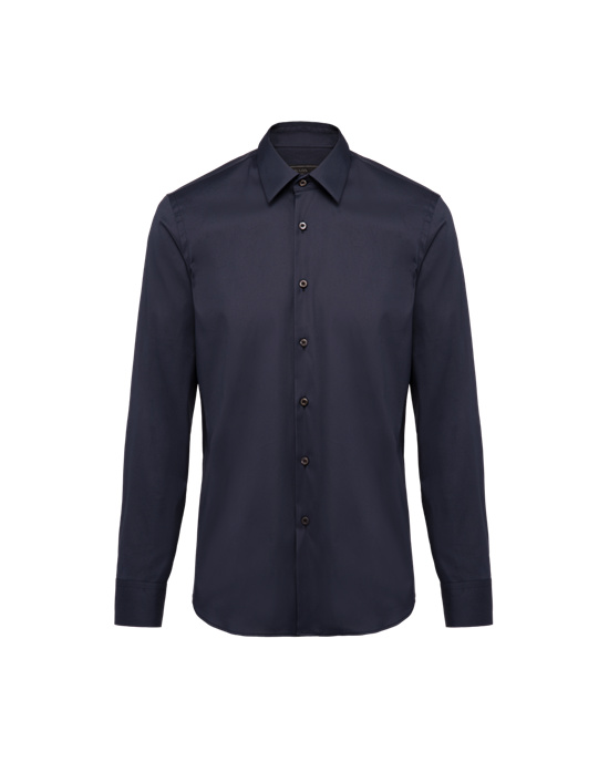 Sale Prada Mens Shirts - Prada Factory Shop Durban