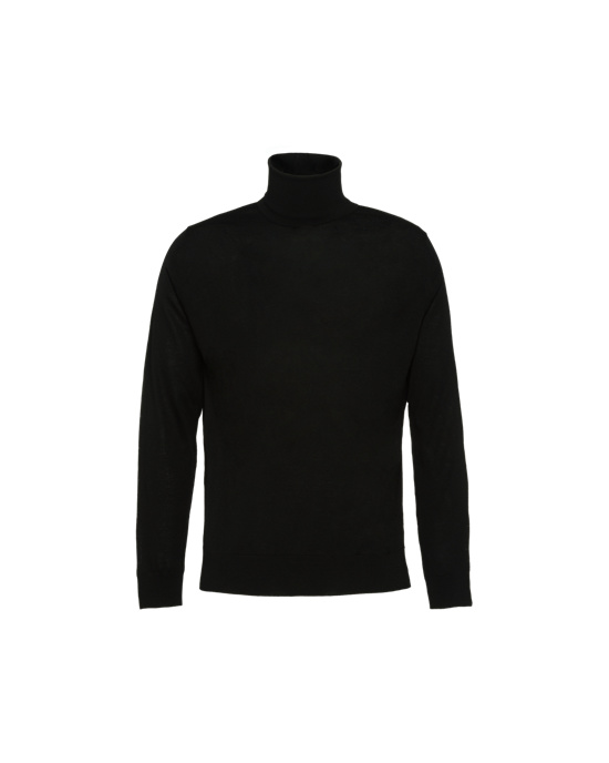 Prada Mens Sweaters Shop Online South Africa - Prada Sale
